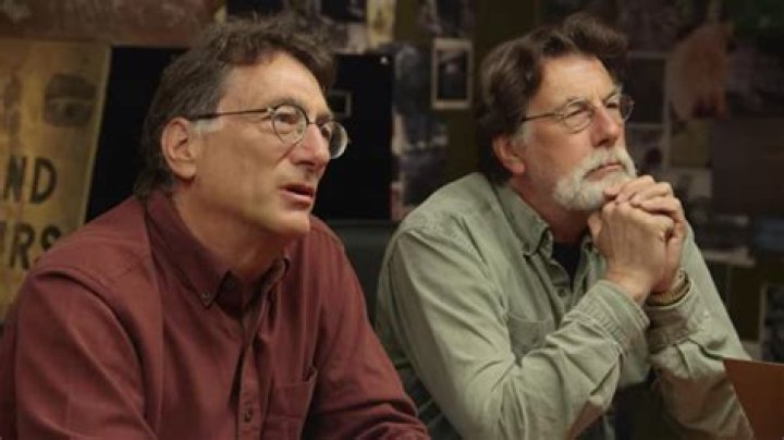 The Curse of Oak Island recap: Hinge and crib spikes found in Smith’s Cove, but team must abandon H8 operation