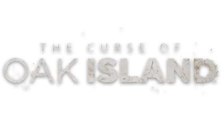 The Curse of Oak Island: The team shuts down operations at the swamp to focus on the Money Pit