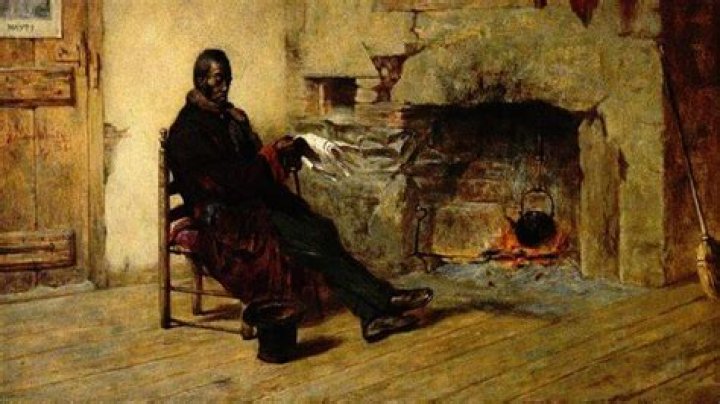 The Curse of Oak Island: Who was mysterious landowner Samuel Ball?