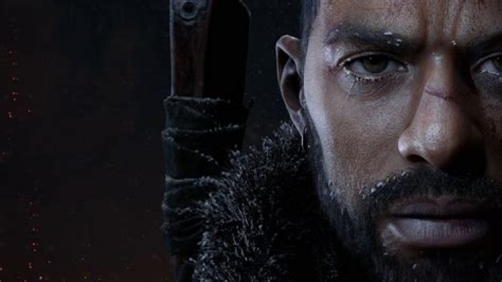 The Day Before Servers Shutting Down Next Month, Leaving Game Active for Just 45 Days