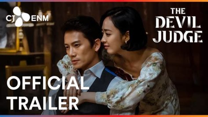 The Devil Judge Season 2: Renewal Possibilities Explored?