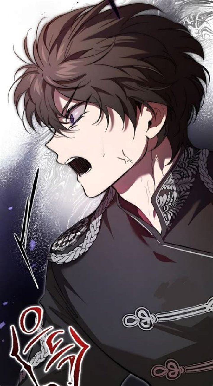 The Devil Raises A Lady Chapter 7: Release Date & Spoilers