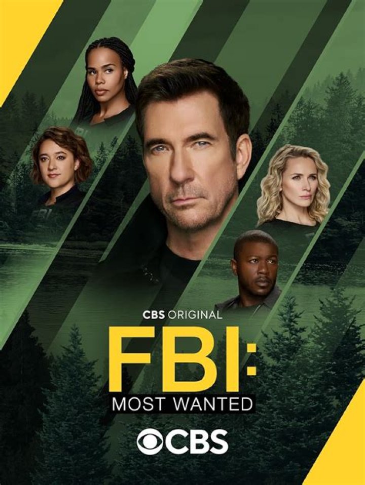 The Dick Wolf-Verse Is Readying Another Major Crossover With The Three FBI Series