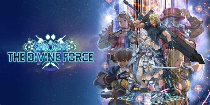 The Divine Force's Legendary Character Designer Akiman Discusses His Storied Career