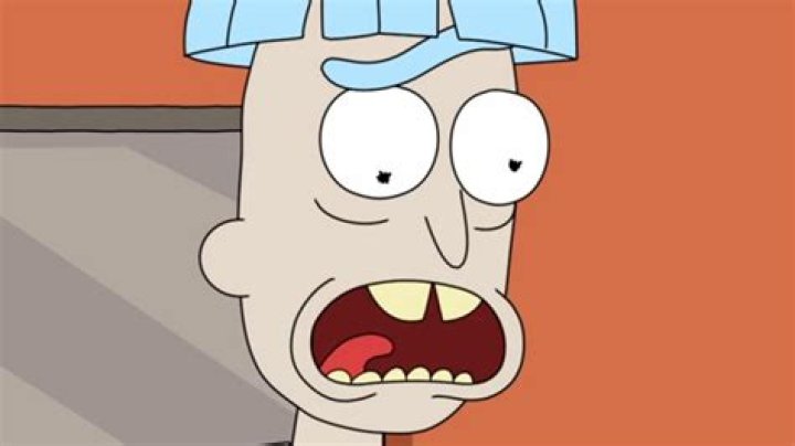 The Doofus Rick Appearance In Rick And Morty That Has A Clear Explanation