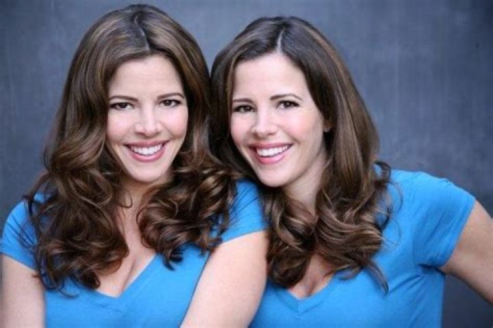The Doublemint Twins: The Faces of Wrigley’s Iconic Gum