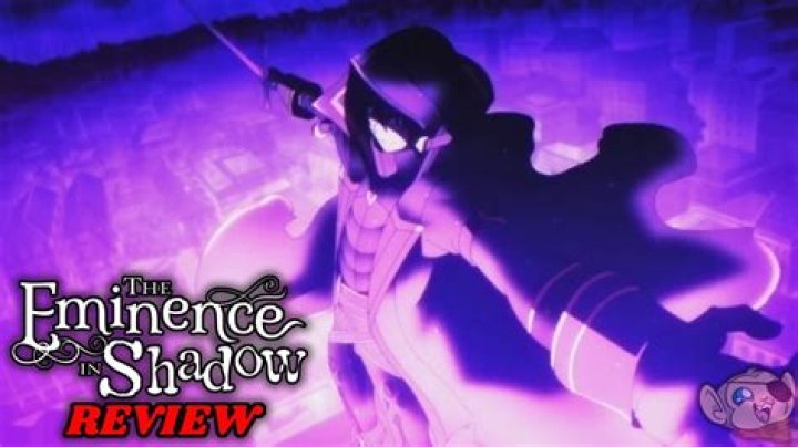 The Eminence in Shadow Episode 20: Release Date, Spoilers & Where To Watch