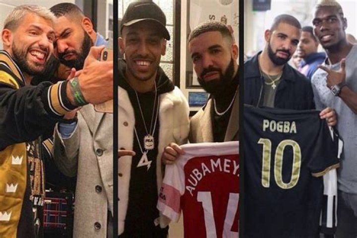 The End of the Drake Curse: Will it Last?