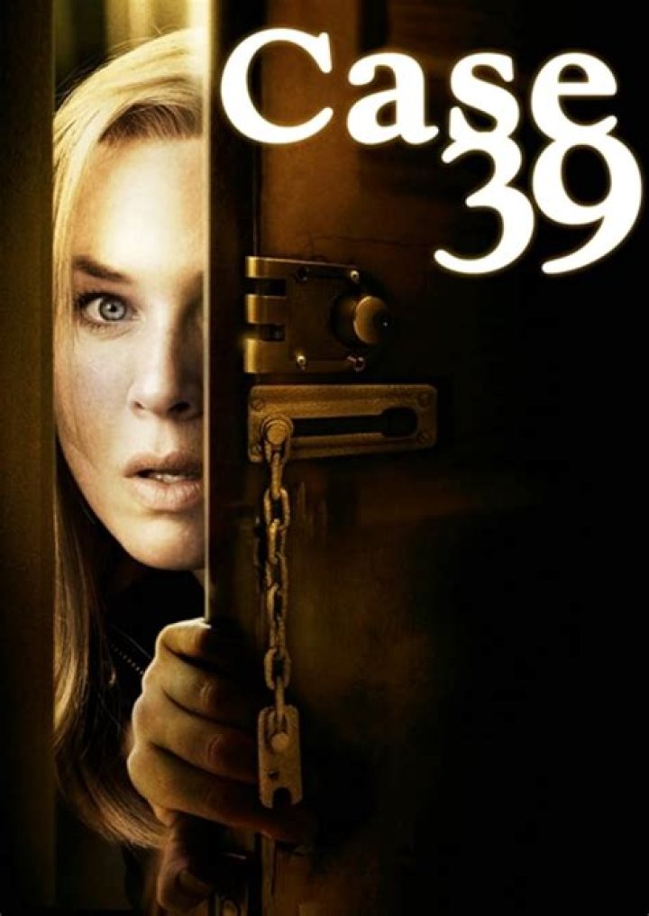 The Ending Of Case 39 Explained