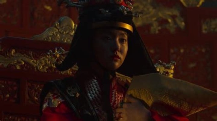 The Ending Of Kingdom Season 2 Explained