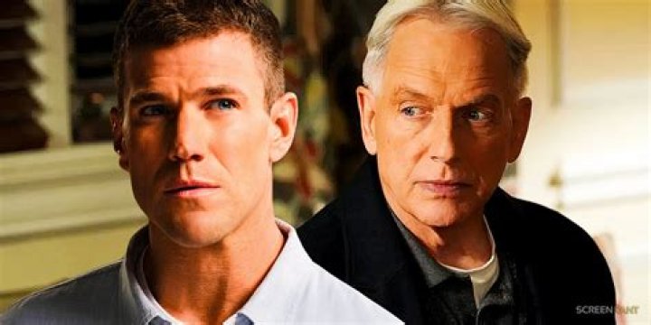 The Ending Of NCIS Season 4 Explained