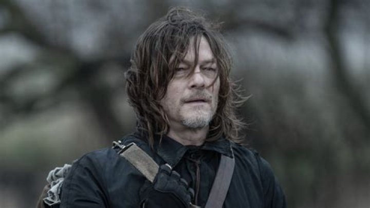 The Ending Of The Walking Dead: Daryl Dixon Explained