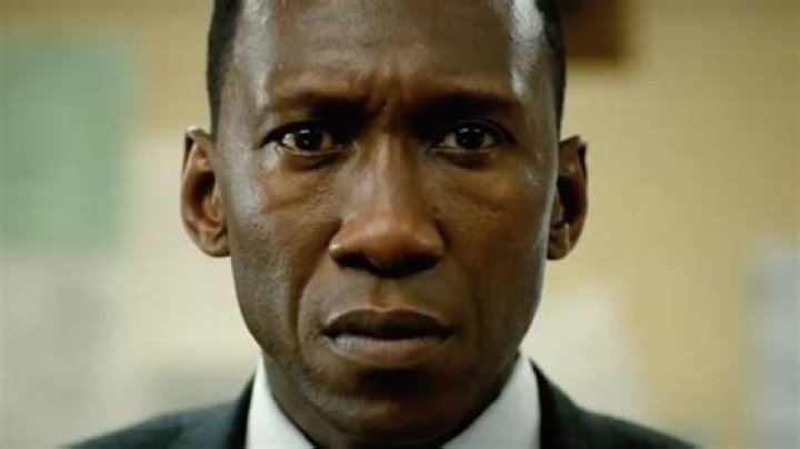 The Ending Of True Detective Season 3 Explained