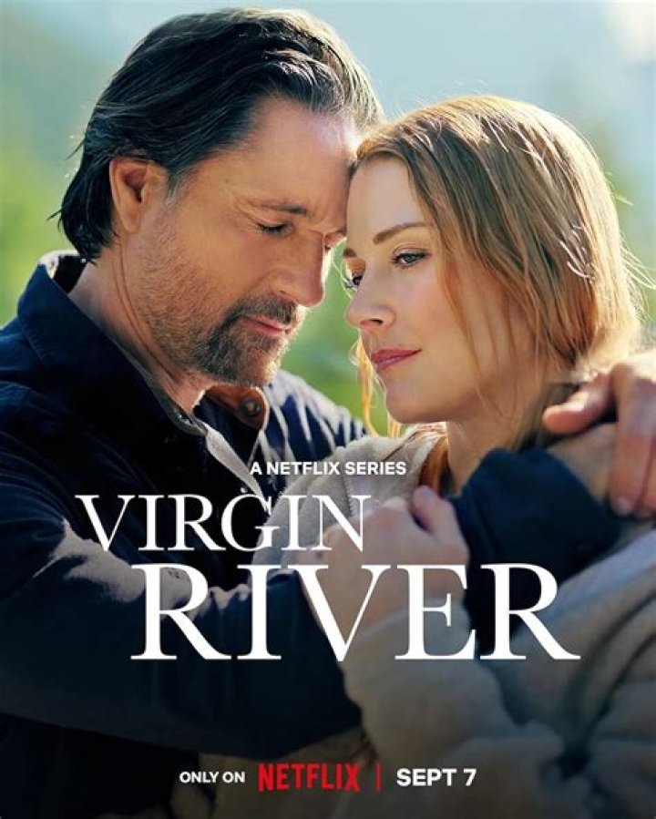 The Ending Of Virgin River Season 3 Explained