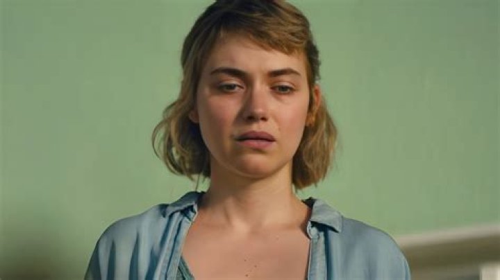 The Ending Of Vivarium Explained