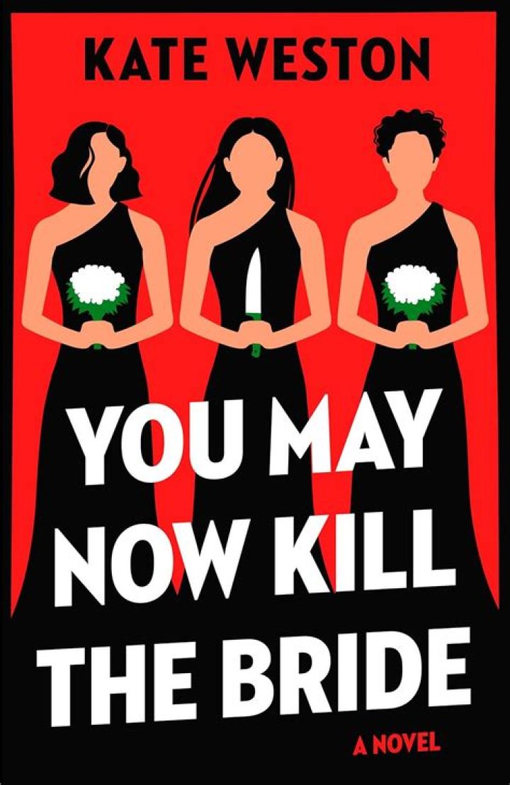 The Ending Of You May Now Kill The Bride Explained