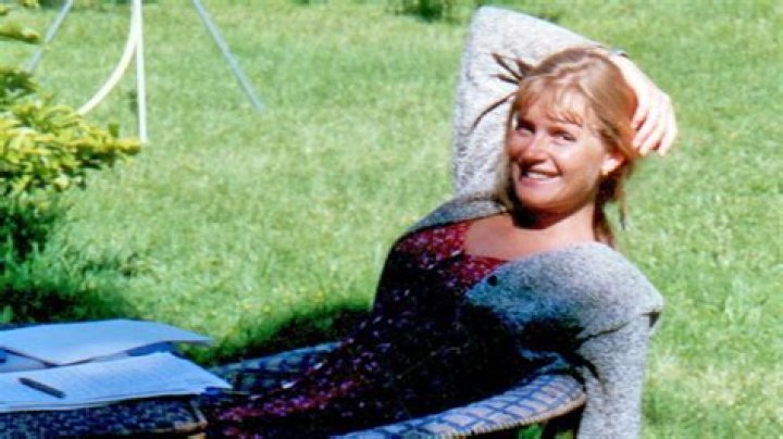 The Enduring Mystery Behind the Murder of Sophie Toscan du Plantier