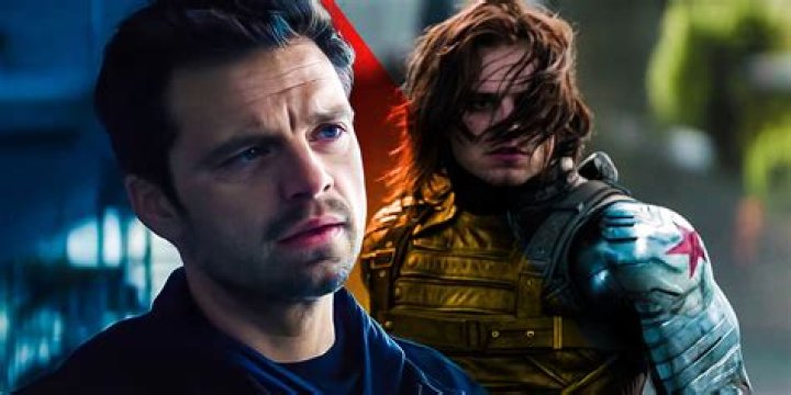 The Falcon and the Winter Soldier’s Sebastian Stan Celebrates Bucky Barnes’ Birthday