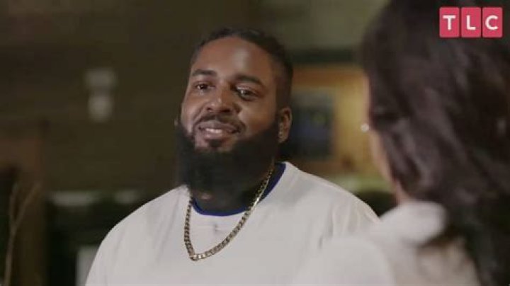 The Family Chantel: Winter Everett’s boyfriend Jah has a big secret — What could it be?