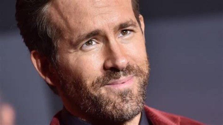 The Family Guy Cameo You Likely Forgot Ryan Reynolds Made