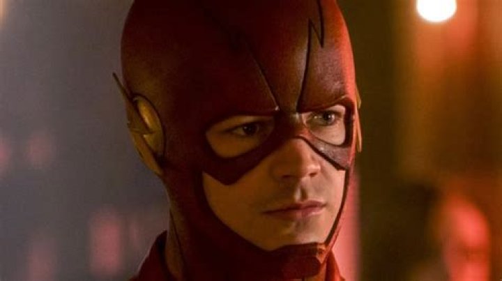 The Flash Season 7 Release Date, Cast, And Plot
