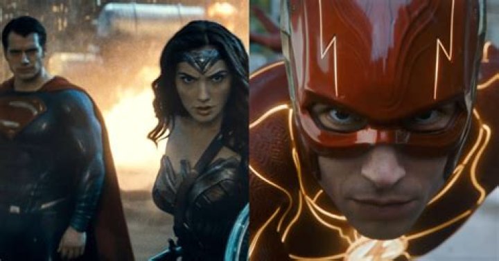 The Flash: Why was Henry Cavill excluded from the film while Gal Gadot and Ben Affleck made cameos?