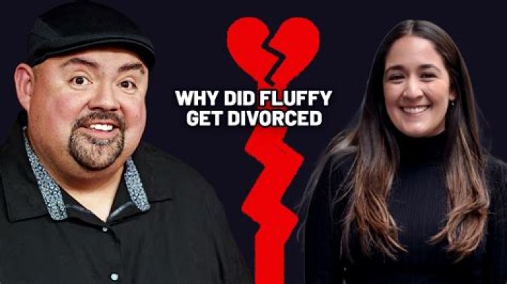 The Fluffy Wife Phenomenon: Understanding The Love For Curvy Partners