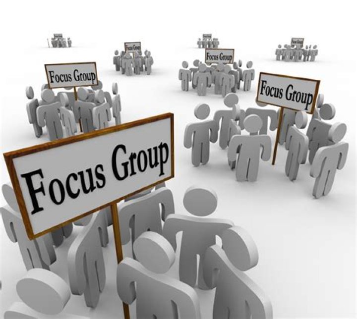 The Focus Group Advisors, LLC (Bartlesville)