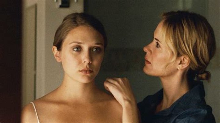 The Forgotten Elizabeth Olsen Thriller You Can Watch On HBO Max
