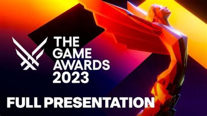 The Game Awards 2023: Everything Announced
