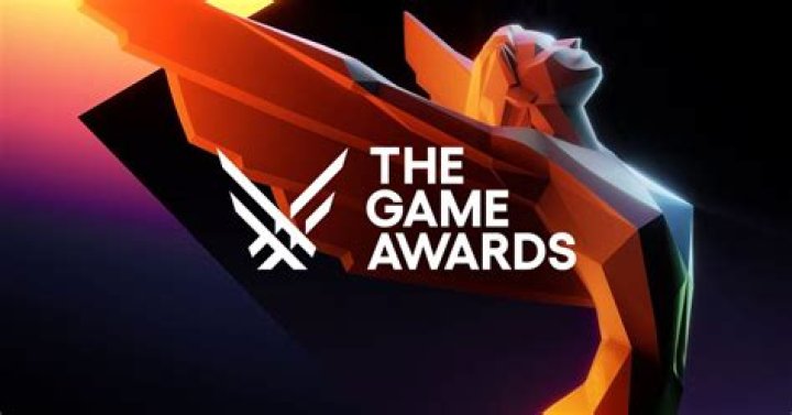 The Game Awards 2023: Here’s the complete list of winners
