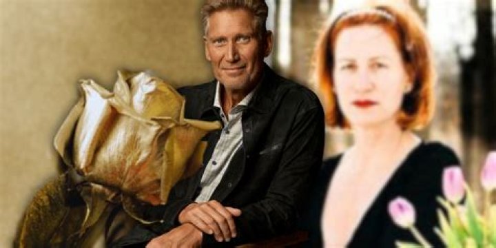 The Golden Bachelor: Will Leslie Fhima be invited to Gerry Turner and Theresa Nists’s wedding?