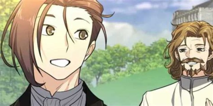 The Greatest Estate Developer Chapter 117: ‘A Giant Lava Monster Emerges!’ Release Date, Spoilers & Recap