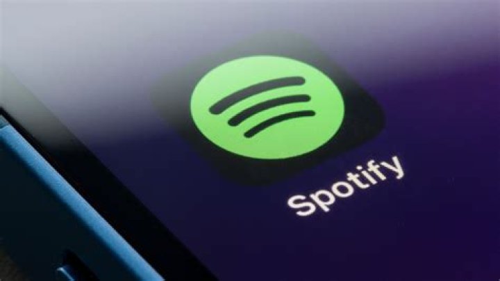 The Hidden Easter Egg In Spotify Dedicated To Stranger Things