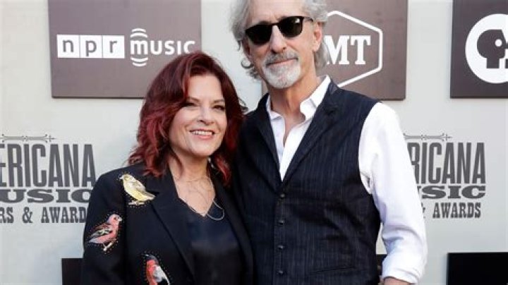 The hot young thing? At 71, John Leventhal has made a debut album