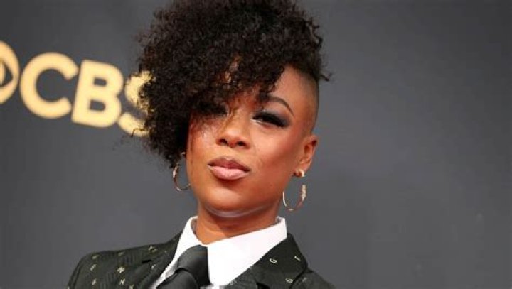 The Hottest LGBT Celebrities: Biggest Stars of the Industry