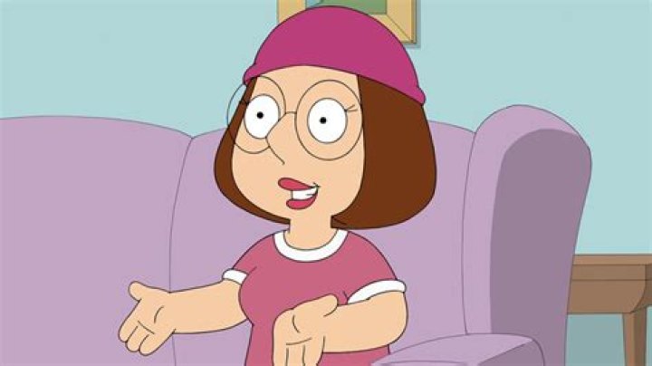 The Iconic Family Guy Catchphrase Mila Kunis Always Hears In Public
