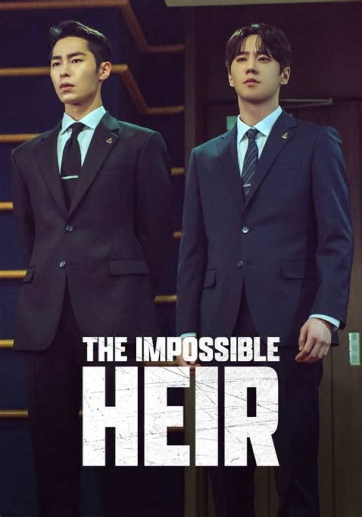 The Impossible Heir Ep 3-4 review: Lee Jae Wook, Lee Jun Young, Han Su Zu’s exciting plot falters with dull moments