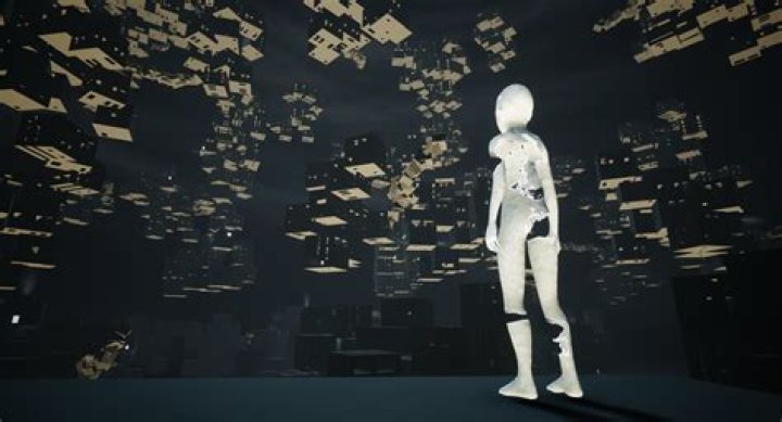 The Inner Friend Review: Helping You Help Yourself