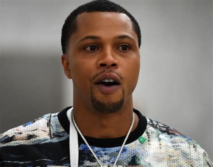 The Inspiring Saga of Sebastian Telfair’s Family Resurgence