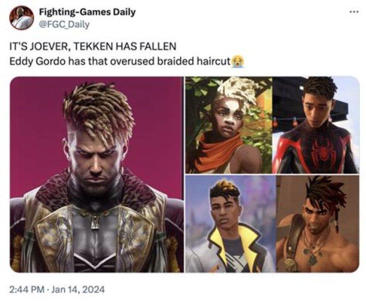 The Internet Has Turned Killmonger's Epic Line Into a Meme