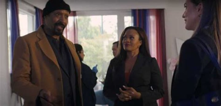 The Irrational Episode 6: Spoilers, Recap & Release Date