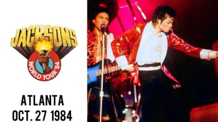 The Jacksons Of Atlanta Net Worth 2024