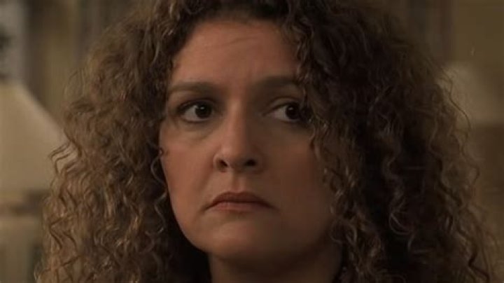 The Janice Theory That Would Change Everything On The Sopranos