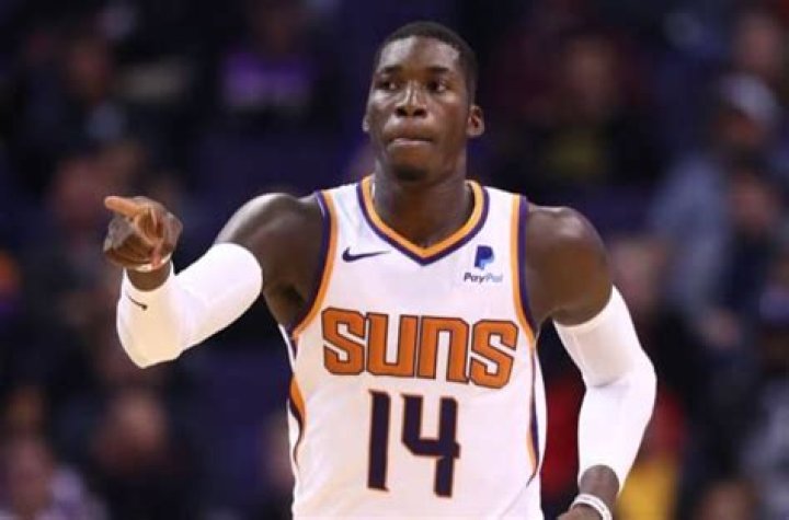 The Journey Of Cheick Diallo [2024 Update]: