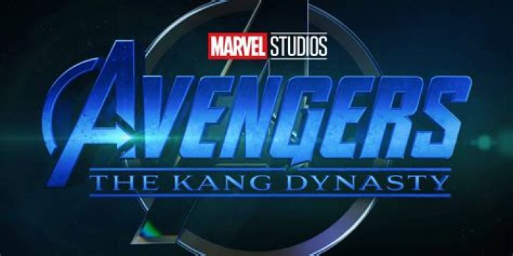 The Kang Dynasty Writer Reveals Excitement About Actors (Exclusive)