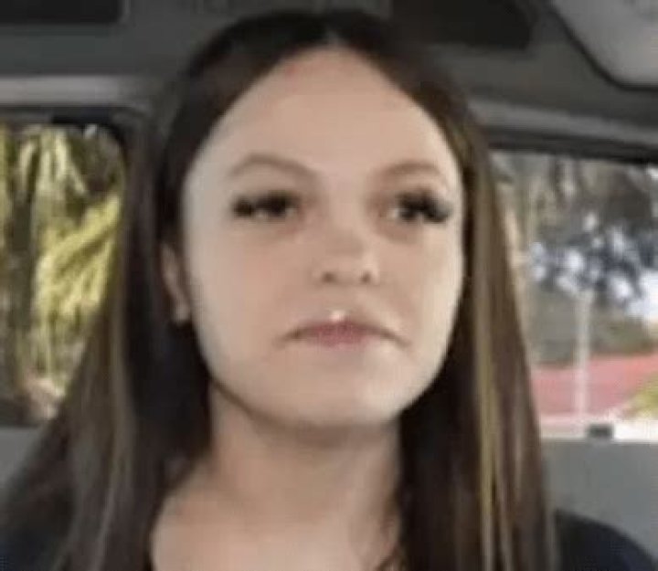 The Kelsey and Dabb Video Scandal: Leaked Fan Bus Footage – A Twitter Breakdown