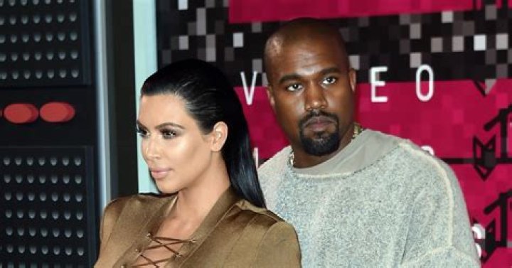 The Kimye Cameo In 'Zoolander 2' Doesn't Happen, But It's Probably For A Very Good Reason