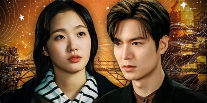 The King: Eternal Monarch Finale: Floored by the 'Yo Yo Boy' from the Lee Min Ho starrer? Here's who he is
