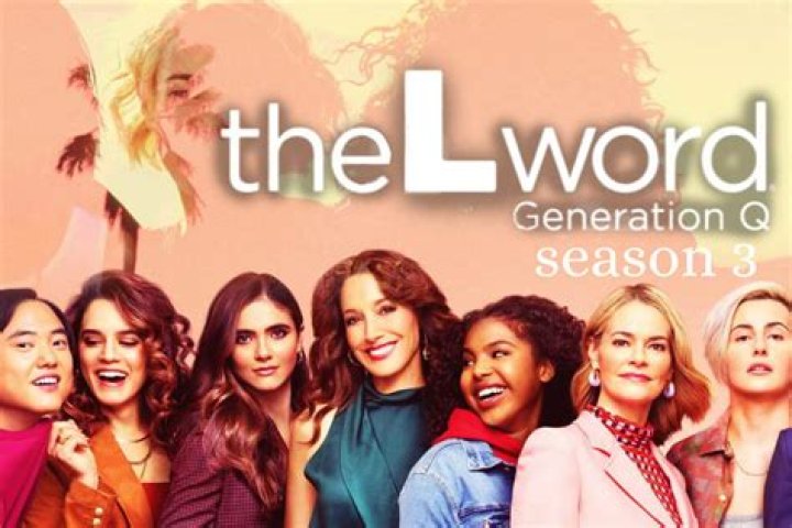 “The L Word: Generation Q” Promises a Drama-Filled Season 3